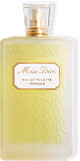 DIOR Miss Dior Originale Eau de Toilette Spray