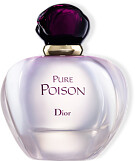 DIOR Pure Poison Eau de Parfum Spray 100ml