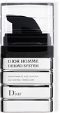 DIOR Homme Dermo System Age Control Firming Care 50ml