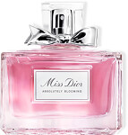 DIOR Miss Dior Absolutely Blooming Eau de Parfum Spray 100ml