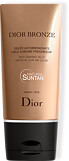 DIOR Bronze Self-Tanning Jelly For Face 50ml