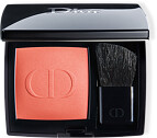 DIOR Rouge Blush Couture Colour 6.7g 028 - Actrice