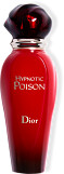 DIOR Hypnotic Poison Eau de Toilette Roller-Pearl 20ml