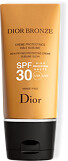 DIOR Bronze Beautifying Protective Cream - Sublime Glow SPF30 50ml