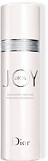 DIOR JOY by Dior Perfumed Deodorant Spray 100ml