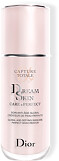 DIOR Capture Totale Dreamskin Care and Perfect 30ml