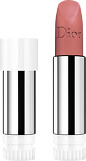 DIOR Rouge Dior Lipstick Refill 3.5g 100 - Nude Look - Matte