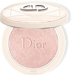 DIOR Forever Couture Luminizer Highlighter 6g 02 - Pink Glow