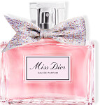 DIOR Miss Dior Eau de Parfum Spray  100ml
