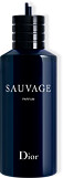 DIOR Sauvage Parfum Refill 300ml