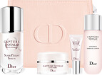 DIOR Capture Totale Total Age-Defying Intense Ritual