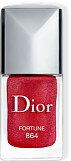 DIOR Vernis - The Atelier of Dreams Limited Edition 10ml 864 - Fortune