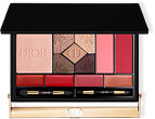 DIOR Dior Écrin Couture Multi-Use Make-up Palette