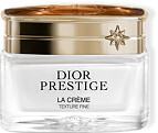 DIOR Prestige La Crème Fine 50ml