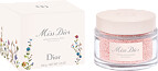 DIOR Miss Dior Bath Pearls - Milliefiori Couture Edition