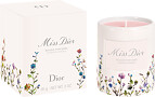 DIOR Miss Dior Scented Candle - Millefiori Couture Edition