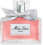 DIOR Miss Dior Parfum 50ml Spray 