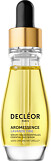 Decleor Aromessence Lavender Fine Essential Oils Serum 15ml