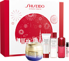 Shiseido Vital Perfection Uplifting and Firming Cream Gift Set 50ml