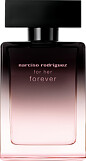 Narciso Rodriguez For Her Forever Eau de Parfum Spray