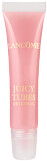 Lancome Juicy Tubes Ultra Shiny Lip Gloss 15ml 02 - Spring Fling