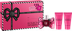 Viktor & Rolf BONBON Eau de Parfum Spray 50ml Gift Set