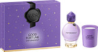 Viktor & Rolf Good Fortune Eau de Parfum Refillable Spray 90ml Gift Set
