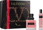 Valentino Donna Born in Roma Eau de Parfum Spray 50ml Gift Set