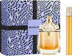 Mugler Alien Goddess Intense Eau de Parfum Spray 30ml Gift Set