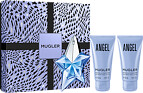 Mugler Angel Eau de Parfum Refillable Spray 25ml Gift Set