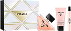 Prada Paradoxe Eau de Parfum Refillable Spray 90ml Gift Set