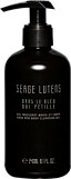 Serge Lutens Dans Le Bleu Qui Petille Hand and Body Cleansing Gel 240ml