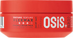 Schwarzkopf Professional Osis+ Flexwax Strong Cream Wax 85ml 