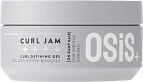 Schwarzkopf Professional Osis+ Curl Jam Curl Defining Gel 300ml