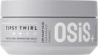 Schwarzkopf Professional Osis+ Tipsy Twirl Wave & Curl Enhancing Jelly 300ml 