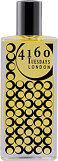 4160 Tuesdays Fluffy Lemon Top Eau de Parfum Spray 100ml