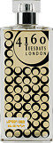 4160 Tuesdays London 1969 Eau de Parfum Spray 100ml