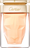 Cartier La Panthere Eau de Parfum Spray 50ml 
