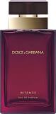 Dolce & Gabbana Pour Femme Intense Eau de Parfum Spray 50ml