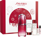 Shiseido Ultimune Power Infusing Concentrate with ImuGenerationRED Technology 3.0 50ml Gift Set