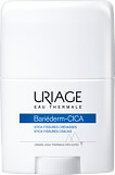Uriage Bariederm Repair Stick for Fissures and Cracks 22g