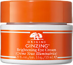 Origins GinZing Brightening Eye Cream 15ml Cool