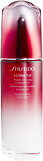 Shiseido Ultimune Power Infusing Concentrate with ImuGenerationRED Technology