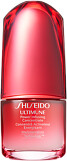 Shiseido Ultimune Power Infusing Concentrate with ImuGeneration Technology 2.0 15ml