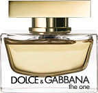 Dolce & Gabbana The One Eau de Parfum Spray