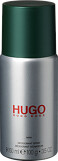 HUGO BOSS HUGO Deodorant Spray 150ml