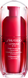 Shiseido Ultimune Power Infusing Eye Concentrate with ImuGenerationRED Technology3.0 15ml