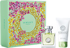 Versace Versense Eau de Toilette Spray 50ml Gift Set