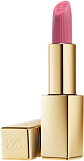 Estee Lauder Pure Color Hi-Lustre Lipstick 3.5g 221 - Pink Parfait