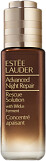 Estee Lauder Advanced Night Repair Rescue Solution Serum 20ml